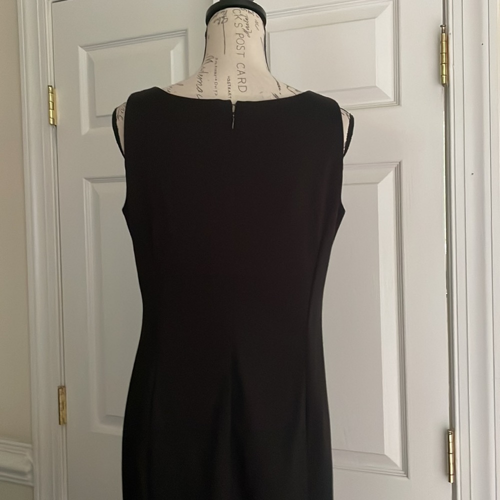 Perceptions Dress - image 5